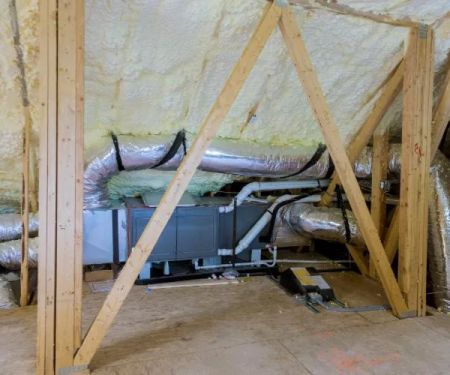 Bradenton HVAC Repair