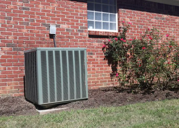 Bradenton HVAC Repair Picture 8