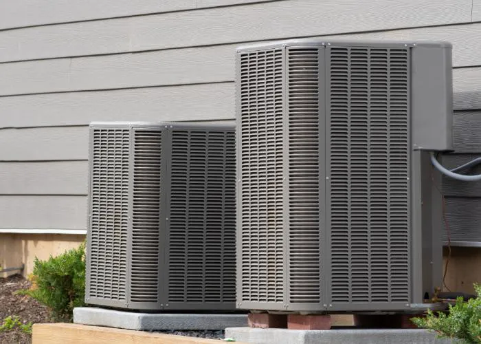 Bradenton HVAC Repair Picture 6