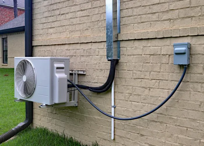 Bradenton HVAC Repair Picture 5