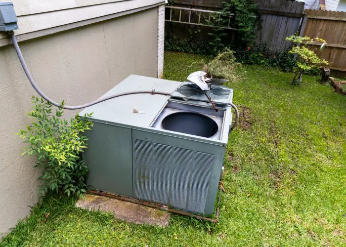 Bradenton HVAC Repair Picture 7