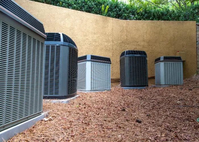 Bradenton HVAC Repair Picture 9