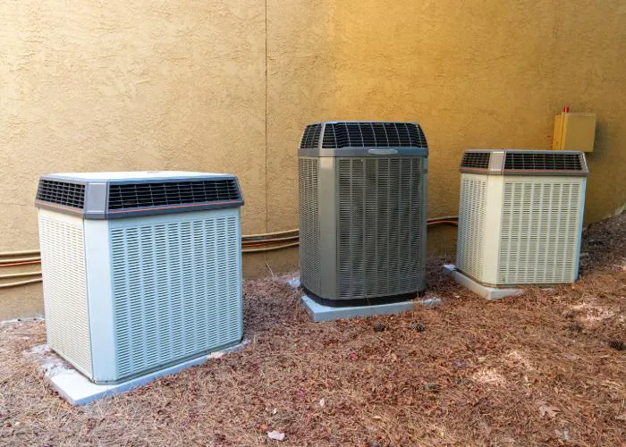 Bradenton HVAC Repair Picture 10