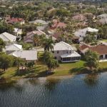 AC Today: Heating & Air Conditioning