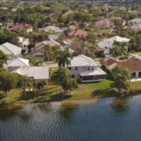 AC Today: Heating & Air Conditioning ico