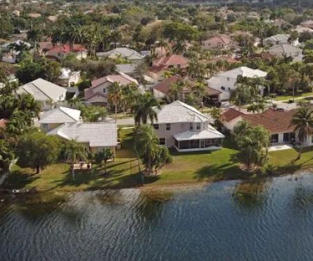 AC Today: Heating & Air Conditioning