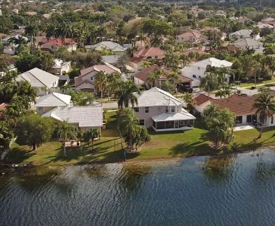 AC Today: Heating & Air Conditioning Picture 3