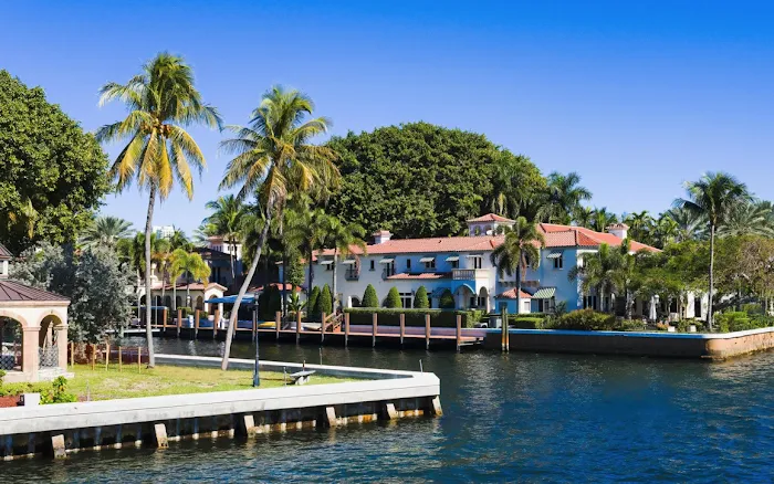 AC Today: Heating & Air Conditioning Picture 6