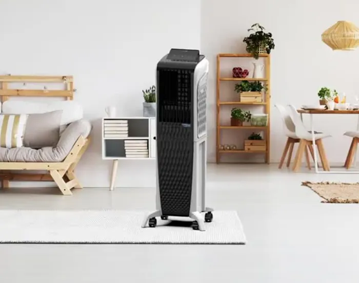 AC Today: Heating & Air Conditioning Picture 5