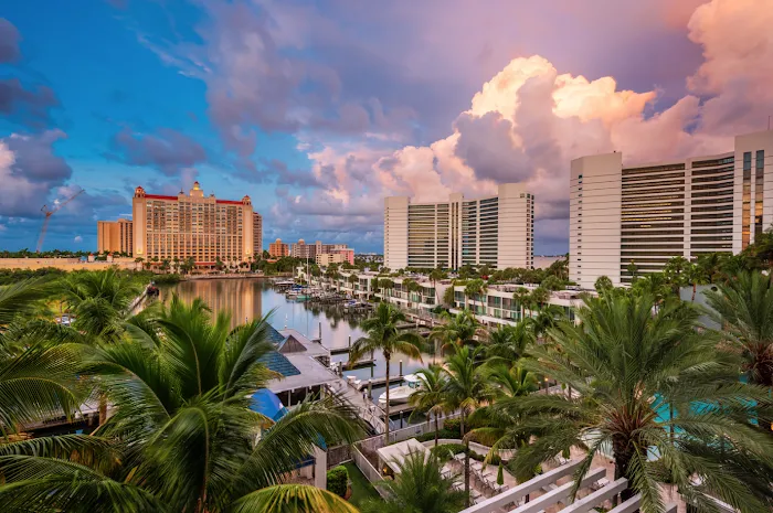 AC Today: Heating & Air Conditioning Picture 7