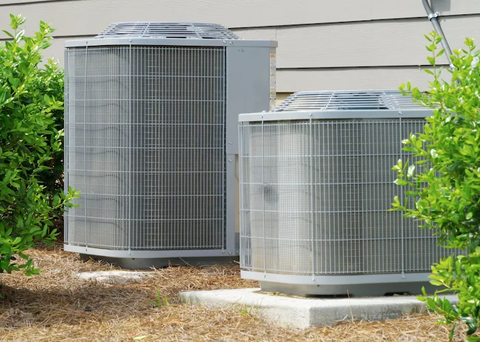 AC Today: Heating & Air Conditioning Picture 8