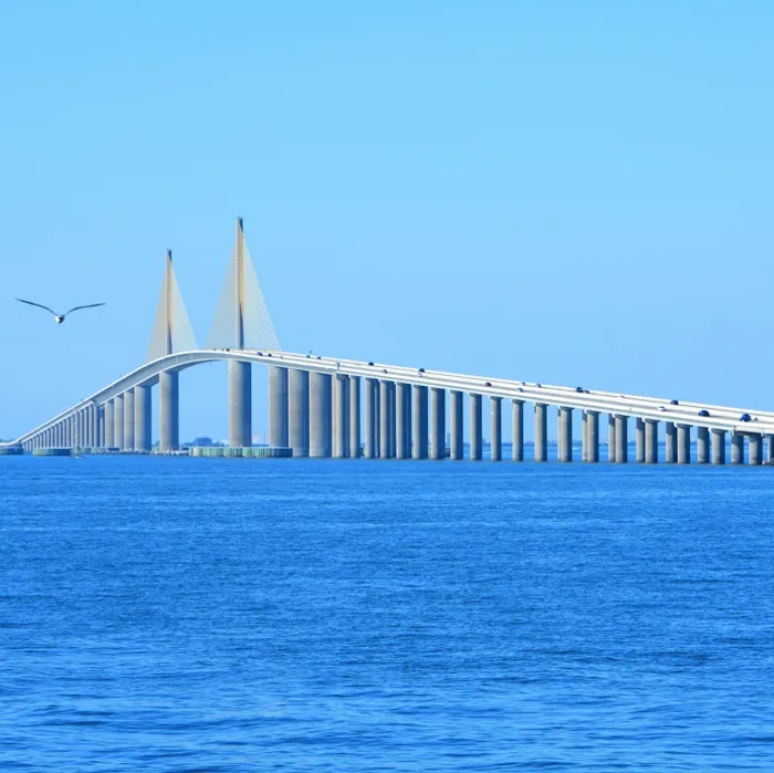 AC Today: Heating & Air Conditioning Picture 9