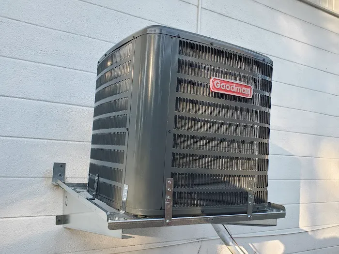 Air Detective Picture 1