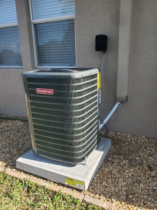 Air Detective Picture 5