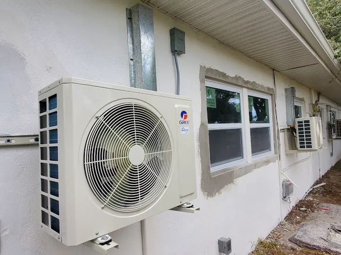 Air Detective Picture 4