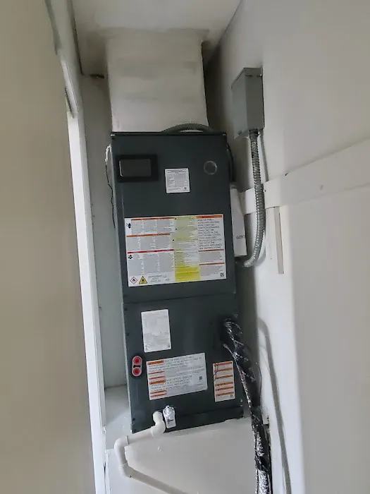 Air Detective Picture 2