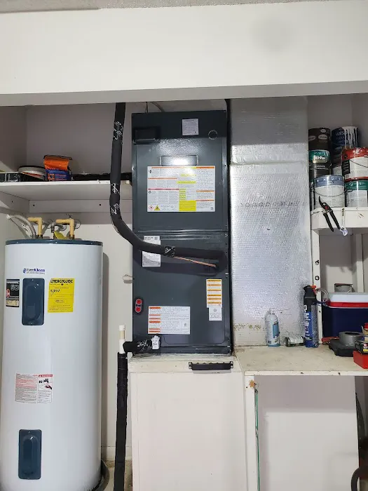 Air Detective Picture 3