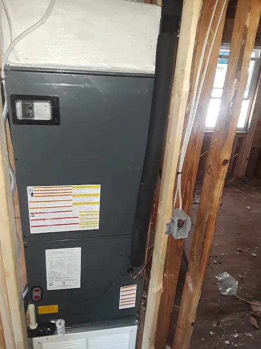 Air Detective Picture 8