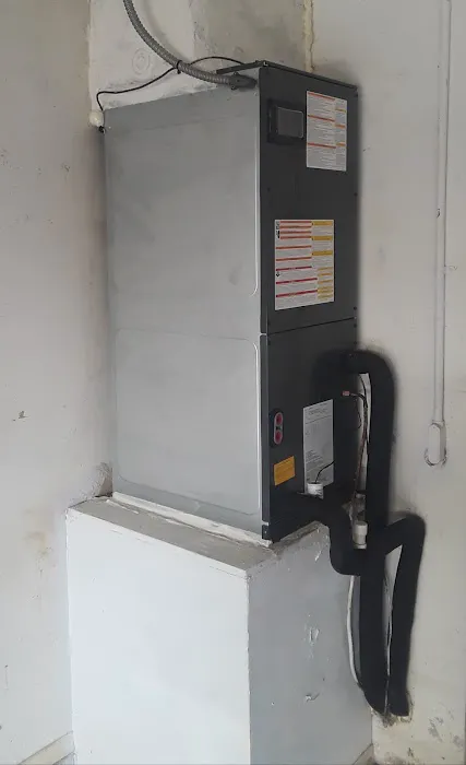 Air Detective Picture 7