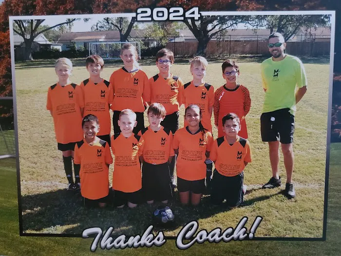 Air Detective Picture 9