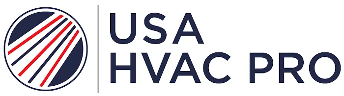 USA HVAC Pro Inc. Picture 1