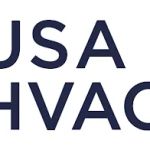 USA HVAC Pro Inc.