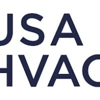 USA HVAC Pro Inc. ico