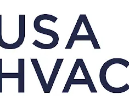 USA HVAC Pro Inc.