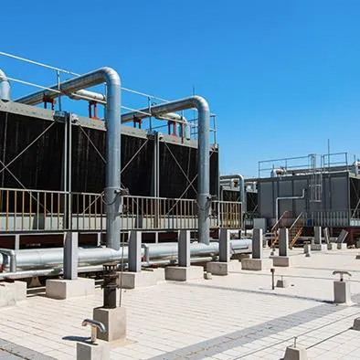 USA HVAC Pro Inc. Picture 2