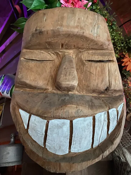 Ken Gatschenberger Cooling & Heating Picture 2