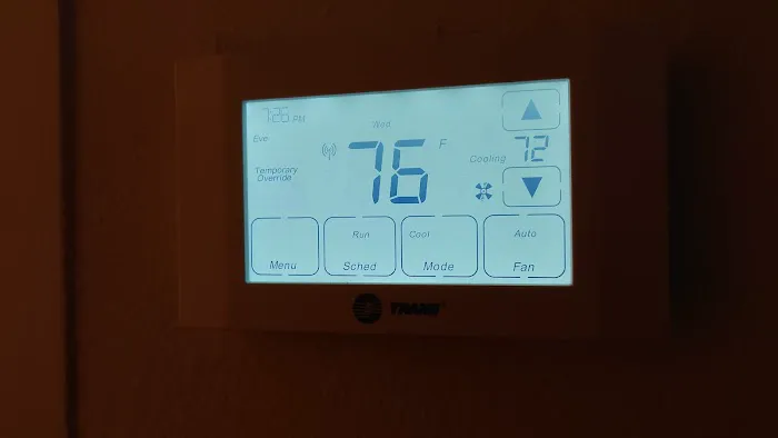 Air America Picture 1