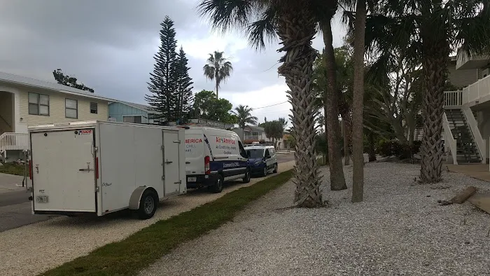 Air America Picture 4