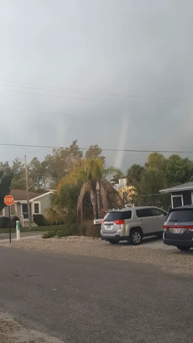 Air America Picture 5