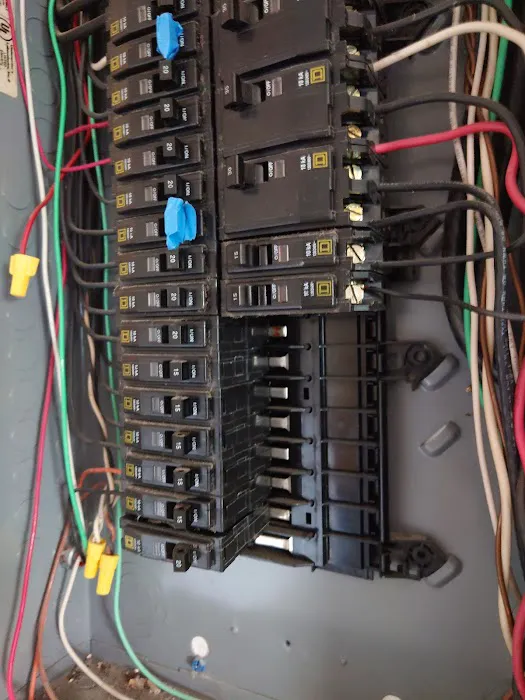 Air America Picture 3