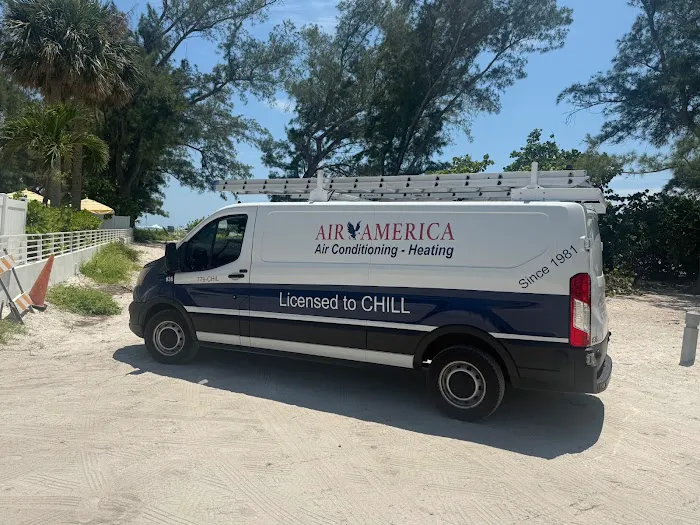 Air America Picture 7