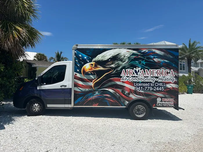 Air America Picture 8