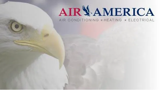 Air America Picture 6