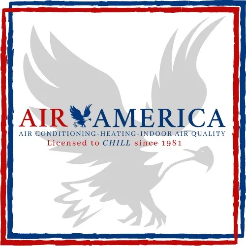 Air America Picture 10