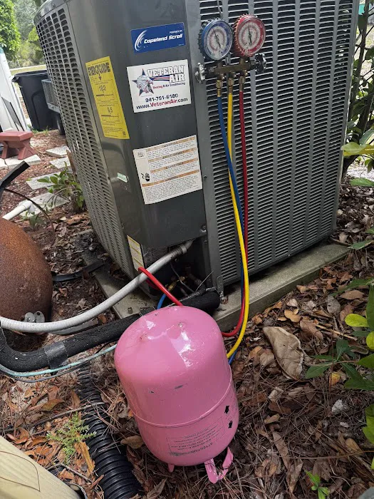 Innovative Air Picture 1