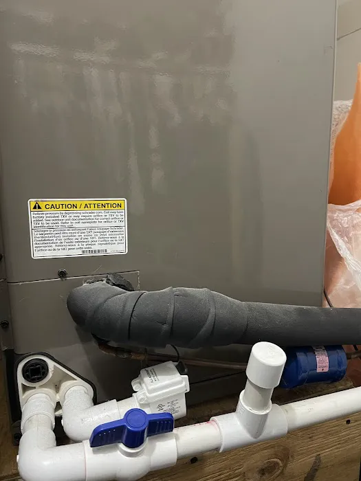 Innovative Air Picture 3