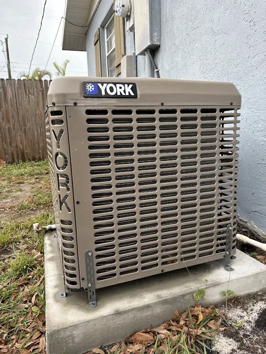 Innovative Air Picture 2