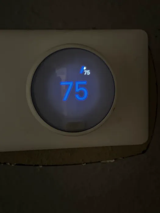 Innovative Air Picture 4