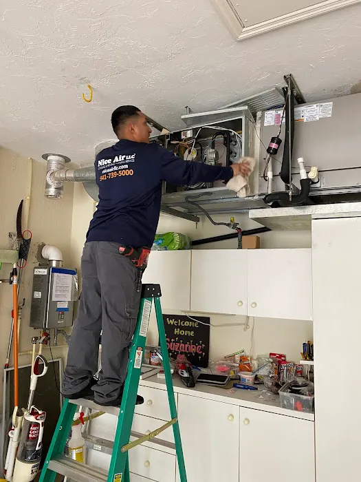 Nice Air, LLC Picture 1