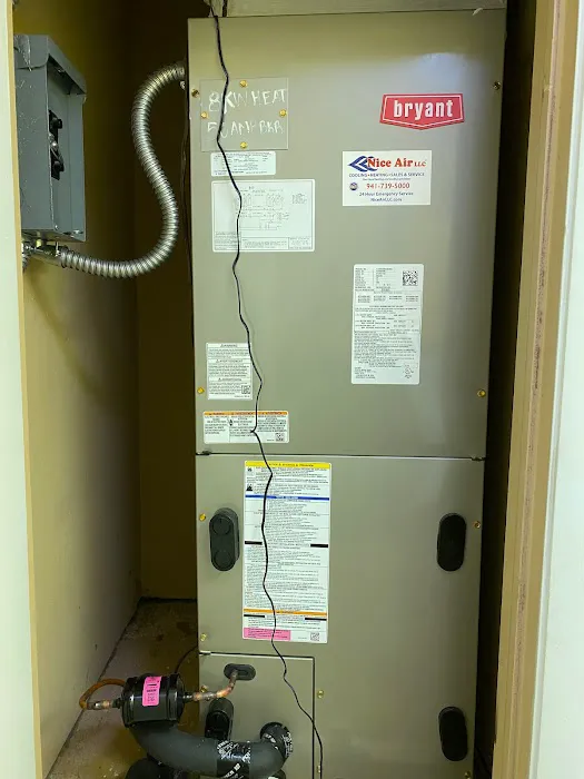 Nice Air, LLC Picture 3