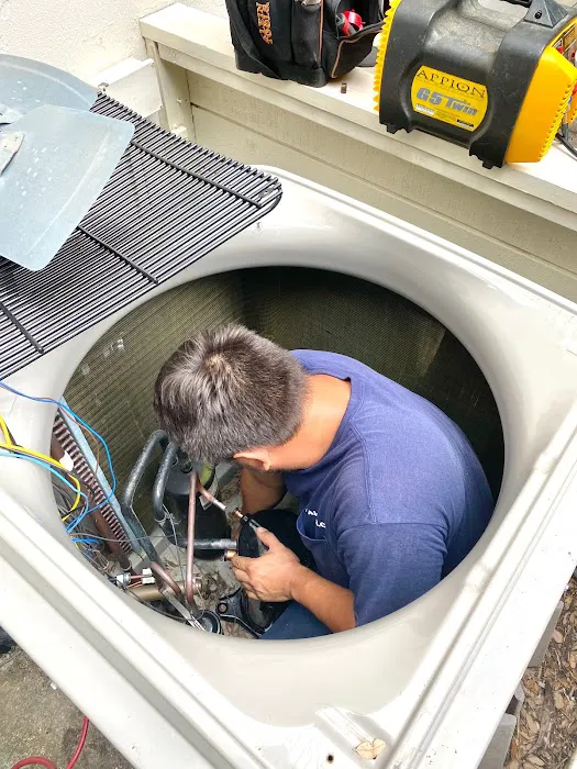 Nice Air, LLC Picture 2