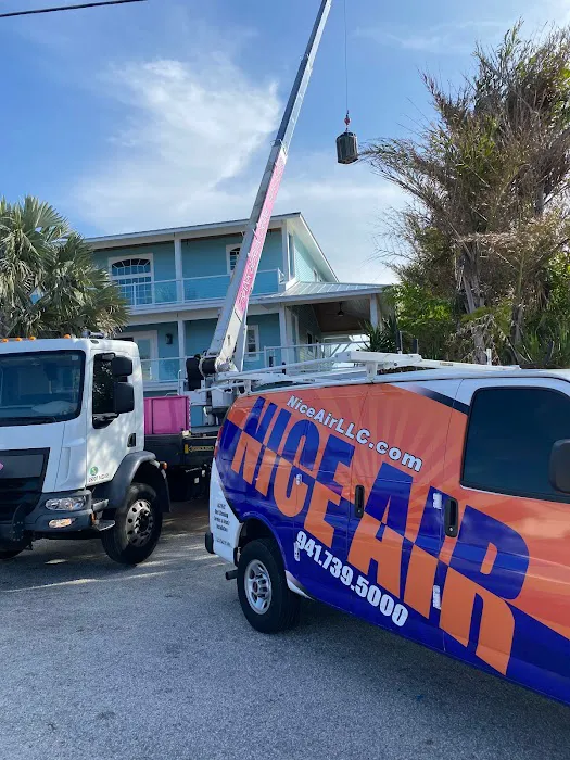 Nice Air, LLC Picture 7