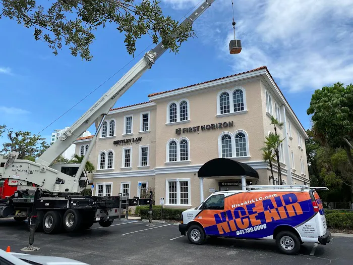 Nice Air, LLC Picture 6