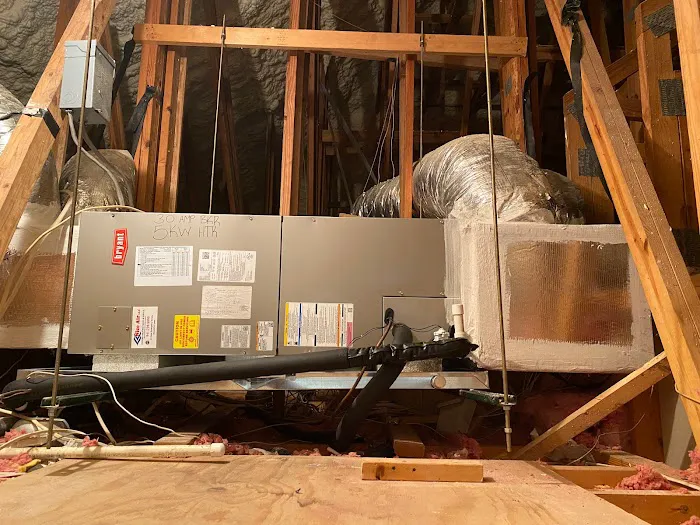 Nice Air, LLC Picture 10