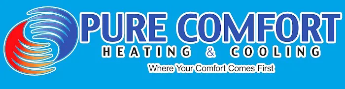 Pure Comfort Heating & Cooling LLC Picture 3