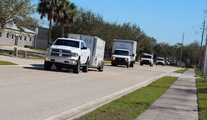 Complete Comfort Services Picture 8